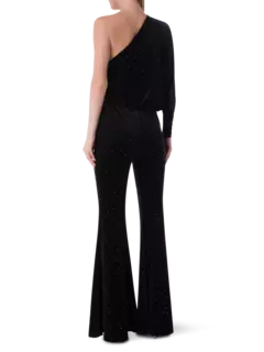 /original/233JS1904B_ALVA_Scarabeus_3.png_convert-240x320