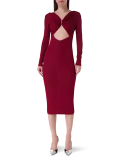 /original/233KDR1988_ALVA_Cinnabr Rd_1.png_convert-240x320