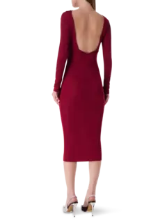 /original/233KDR1988_ALVA_Cinnabr Rd_3.png_convert-240x320