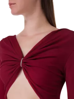 /original/233KDR1988_ALVA_Cinnabr Rd_4.png_convert-240x320