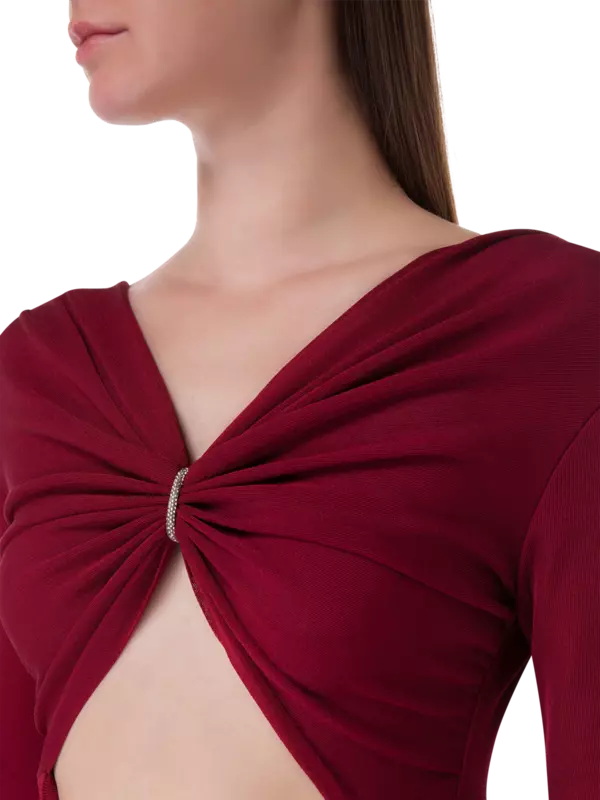 /original/233KDR1988_ALVA_Cinnabr Rd_4.png_convert-600x800