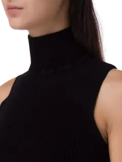 /original/233KTO1962_ALVA_Black_4.png_convert-240x320