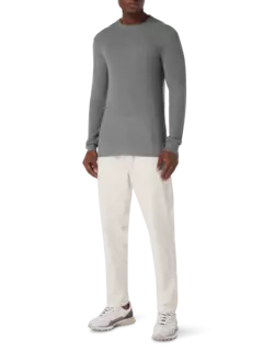 /original/2361124_ATLE_Grey_2.png_convert-240x320