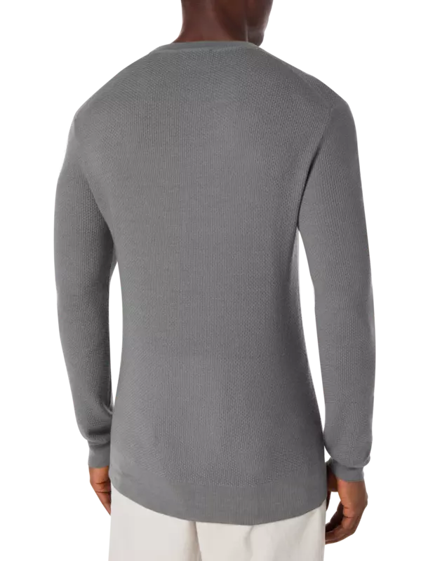 /original/2361124_ATLE_Grey_3.png_convert-600x800