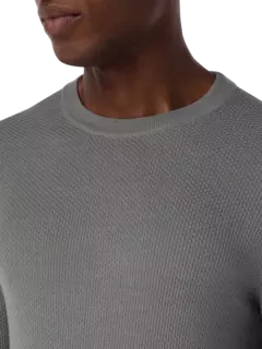 /original/2361124_ATLE_Grey_4.png_convert-240x320