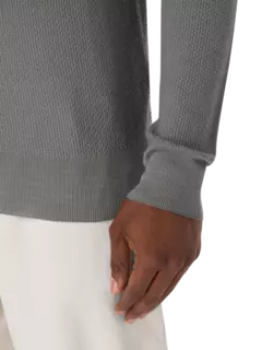 /original/2361124_ATLE_Grey_5.png_convert-240x320