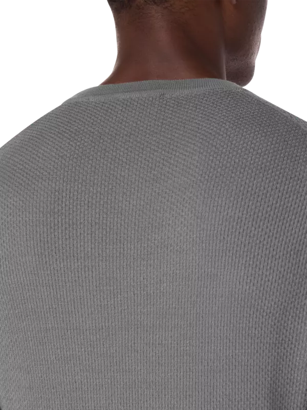 /original/2361124_ATLE_Grey_6.png_convert-600x800