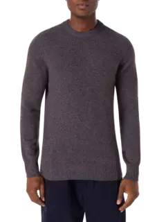 /original/2361200_ATLE_Anthracite_1.png_convert-240x320