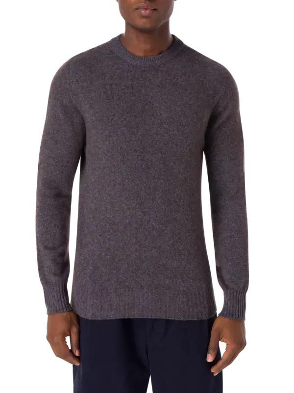 /original/2361200_ATLE_Anthracite_1.png_convert-600x800