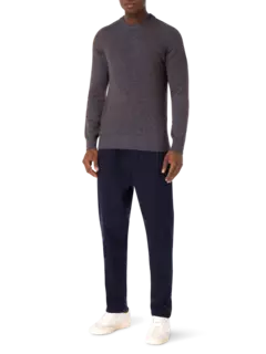 /original/2361200_ATLE_Anthracite_2.png_convert-240x320