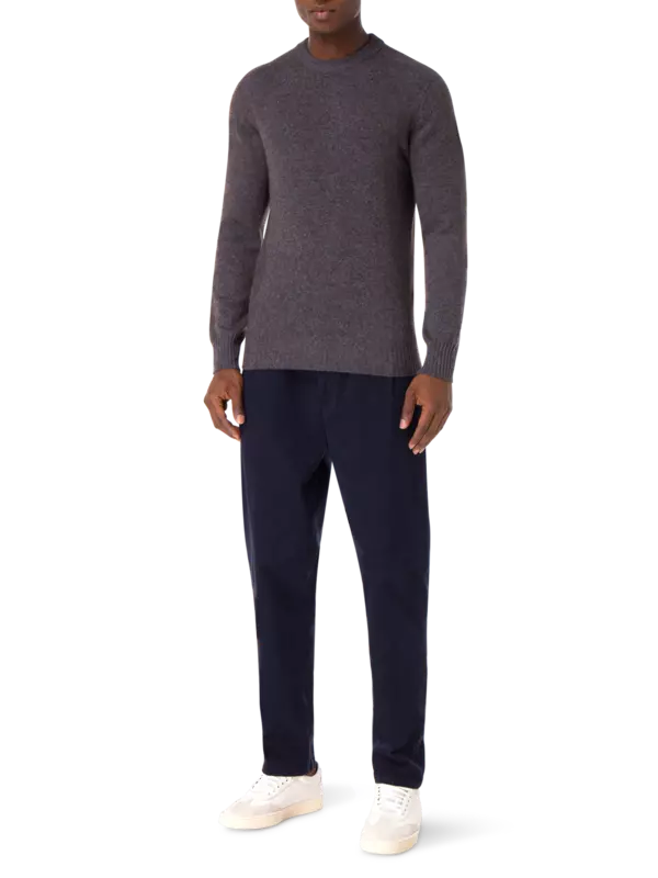 /original/2361200_ATLE_Anthracite_2.png_convert-600x800