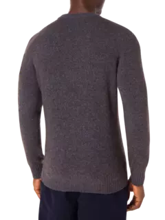 /original/2361200_ATLE_Anthracite_3.png_convert-240x320