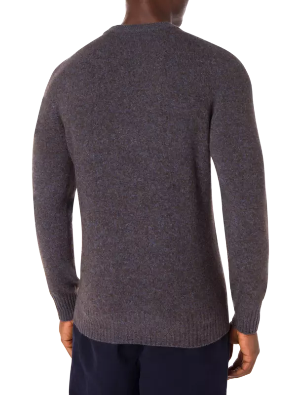 /original/2361200_ATLE_Anthracite_3.png_convert-600x800