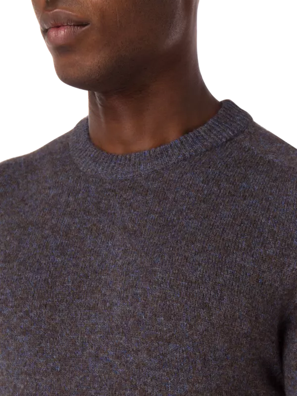 /original/2361200_ATLE_Anthracite_4.png_convert-600x800
