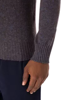 /original/2361200_ATLE_Anthracite_5.png_convert-240x320