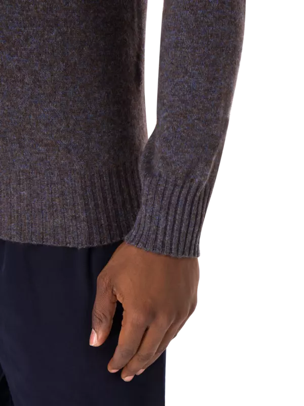/original/2361200_ATLE_Anthracite_5.png_convert-600x800
