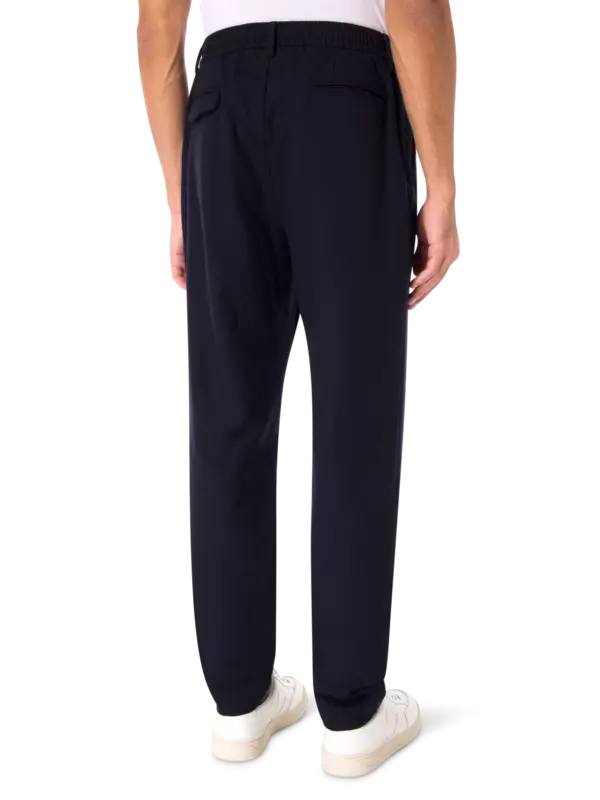 /original/2363016_ATLE_Navy_3.png_convert-600x800