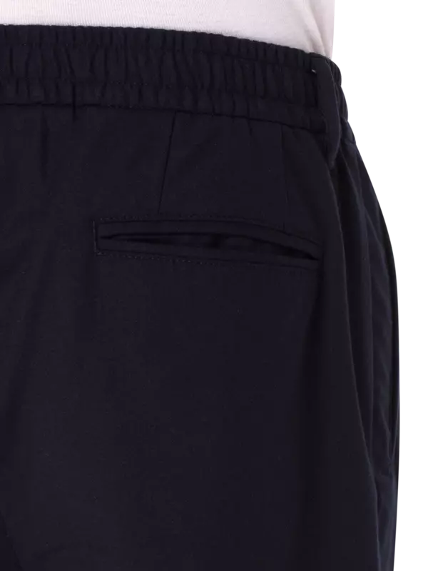 /original/2363016_ATLE_Navy_5.png_convert-600x800