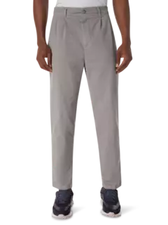 بنطال بريسبان