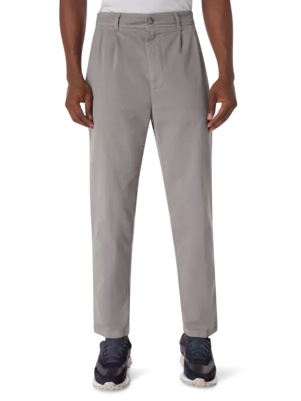 بنطال بريسبان