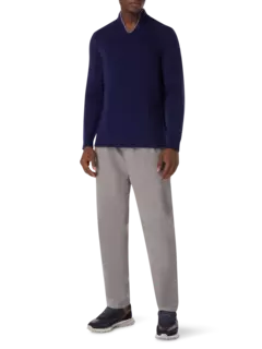 بنطال بريسبان