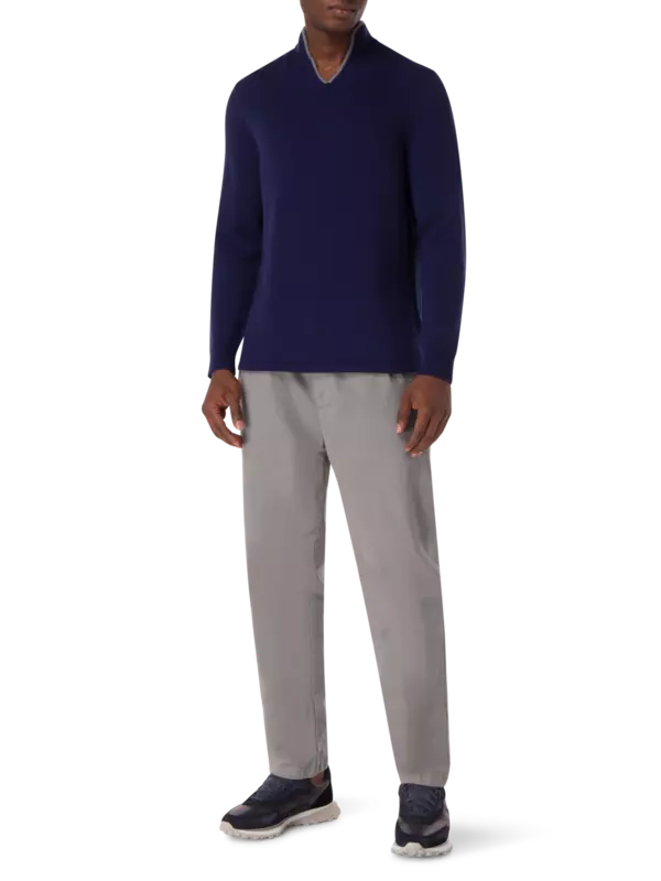 بنطال بريسبان