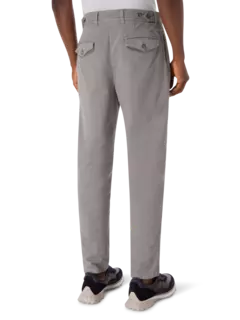 بنطال بريسبان