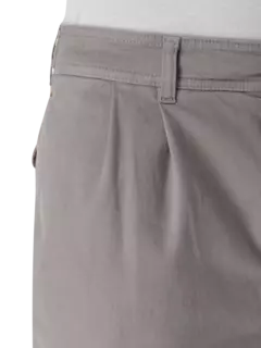 بنطال بريسبان