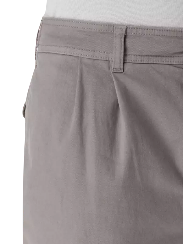 بنطال بريسبان