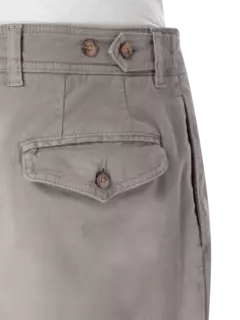 بنطال بريسبان