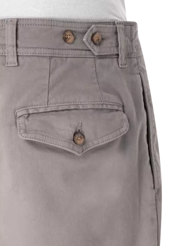 بنطال بريسبان