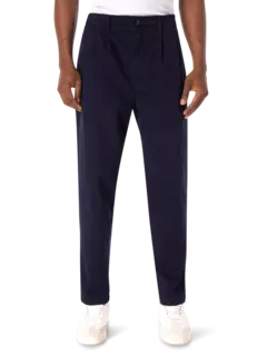 /original/2363046_ATLE_Navy_1.png_convert-240x320