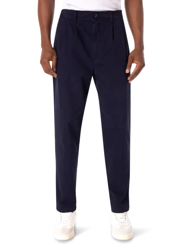 /original/2363046_ATLE_Navy_1.png_convert-600x800