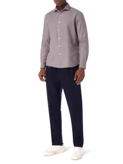 /original/2363046_ATLE_Navy_2.png_convert-240x320