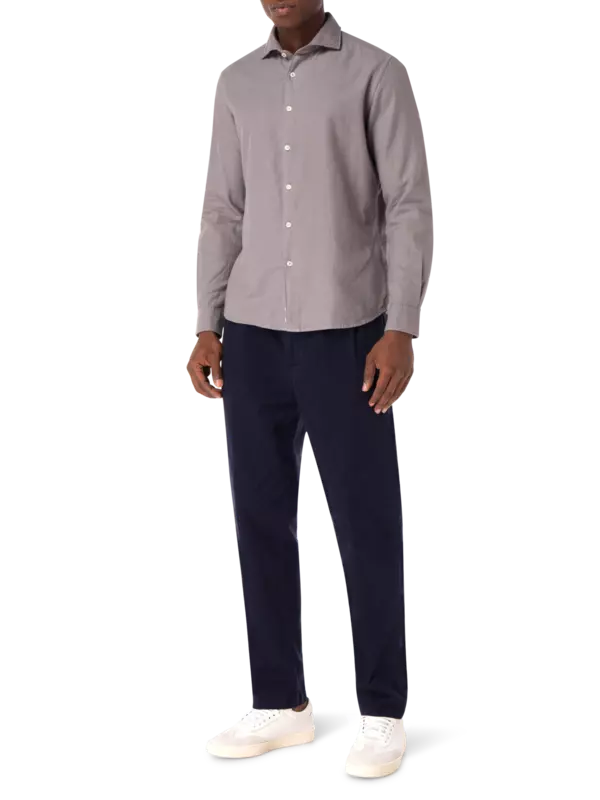 /original/2363046_ATLE_Navy_2.png_convert-600x800