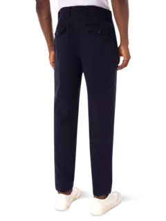 /original/2363046_ATLE_Navy_3.png_convert-240x320