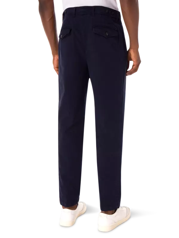 /original/2363046_ATLE_Navy_3.png_convert-600x800