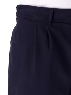 /original/2363046_ATLE_Navy_4.png_convert-240x320