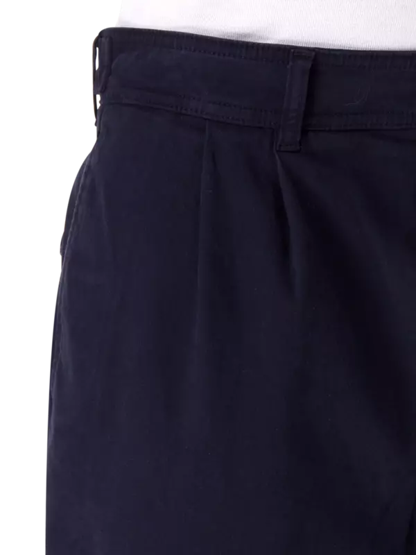 /original/2363046_ATLE_Navy_4.png_convert-600x800