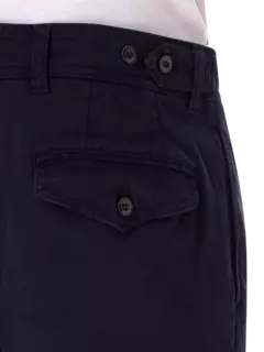 /original/2363046_ATLE_Navy_5.png_convert-240x320