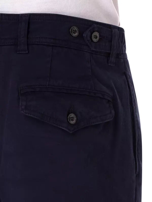 /original/2363046_ATLE_Navy_5.png_convert-600x800