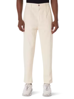 /original/2363046_ATLE_Neutral_1.png_convert-240x320