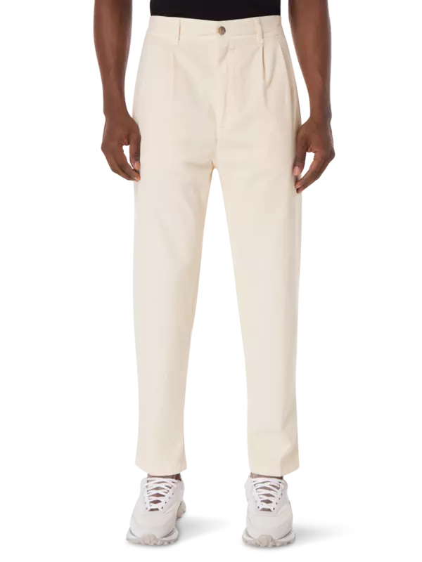 /original/2363046_ATLE_Neutral_1.png_convert-600x800