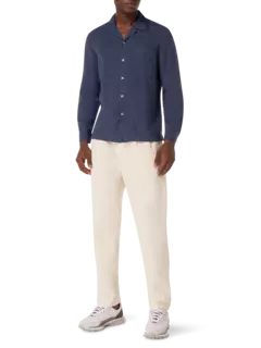 /original/2363046_ATLE_Neutral_2.png_convert-240x320