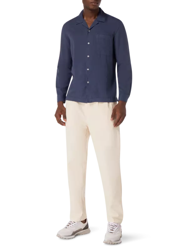 /original/2363046_ATLE_Neutral_2.png_convert-600x800