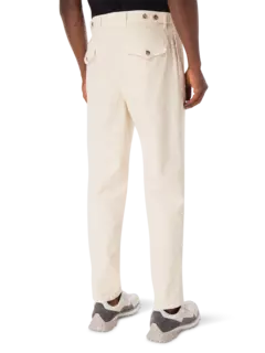 /original/2363046_ATLE_Neutral_3.png_convert-240x320