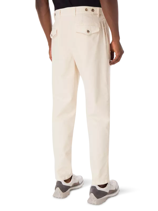 /original/2363046_ATLE_Neutral_3.png_convert-600x800