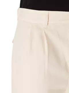 /original/2363046_ATLE_Neutral_4.png_convert-240x320