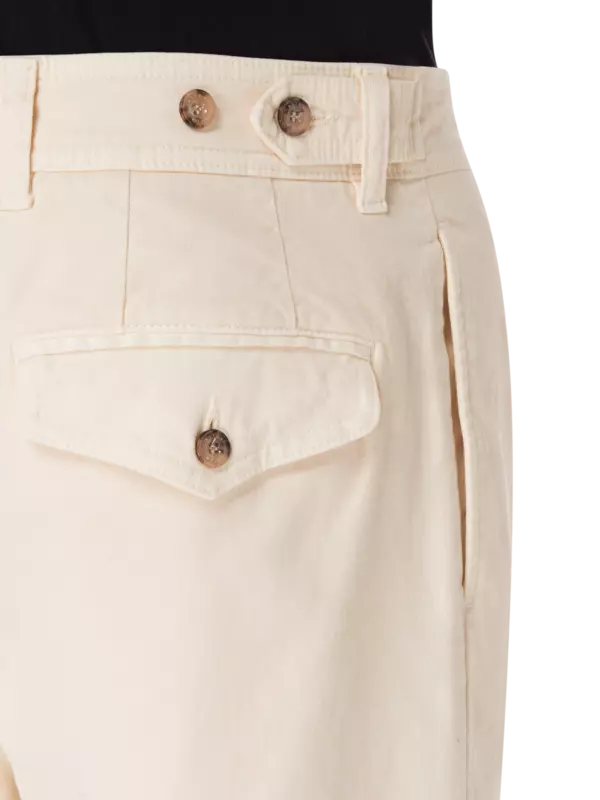 /original/2363046_ATLE_Neutral_5.png_convert-600x800