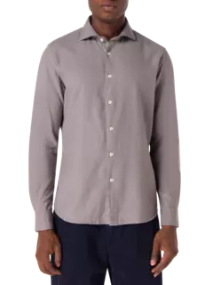 /original/2364004_ATLE_Grey_1.png_convert-240x320